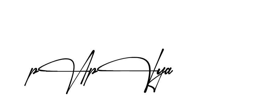 The best way (Almeira-vm20L) to make a short signature is to pick only two or three words in your name. The name Ceard include a total of six letters. For converting this name. Ceard signature style 2 images and pictures png