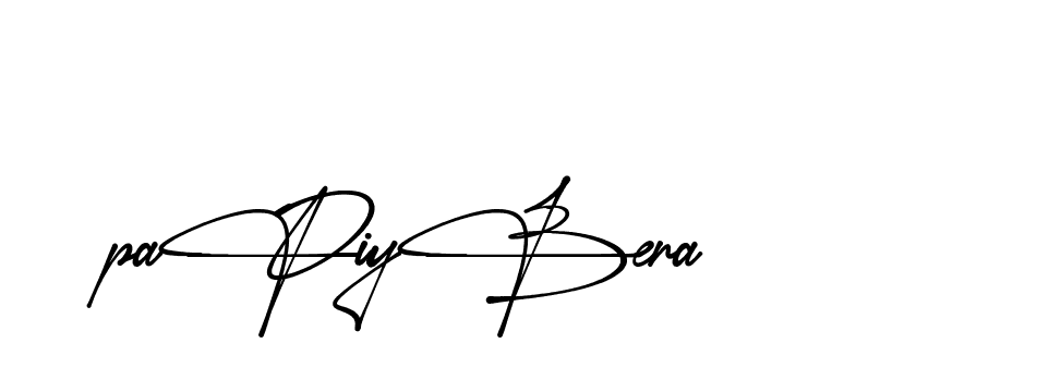 The best way (Almeira-vm20L) to make a short signature is to pick only two or three words in your name. The name Ceard include a total of six letters. For converting this name. Ceard signature style 2 images and pictures png