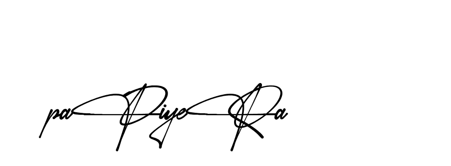 The best way (Almeira-vm20L) to make a short signature is to pick only two or three words in your name. The name Ceard include a total of six letters. For converting this name. Ceard signature style 2 images and pictures png