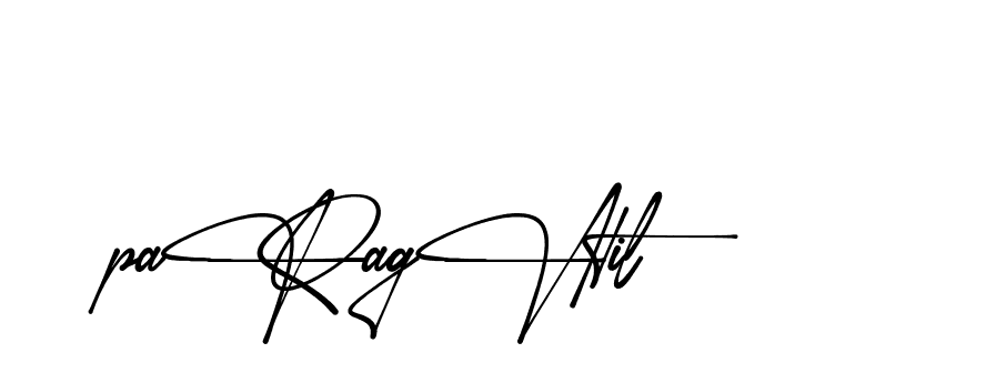 The best way (Almeira-vm20L) to make a short signature is to pick only two or three words in your name. The name Ceard include a total of six letters. For converting this name. Ceard signature style 2 images and pictures png