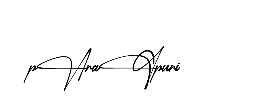 The best way (Almeira-vm20L) to make a short signature is to pick only two or three words in your name. The name Ceard include a total of six letters. For converting this name. Ceard signature style 2 images and pictures png