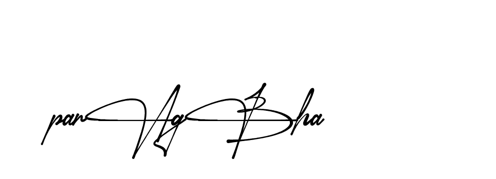 The best way (Almeira-vm20L) to make a short signature is to pick only two or three words in your name. The name Ceard include a total of six letters. For converting this name. Ceard signature style 2 images and pictures png