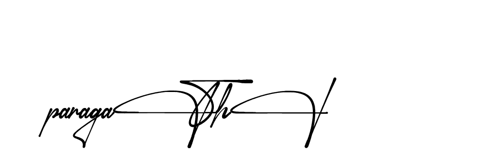 The best way (Almeira-vm20L) to make a short signature is to pick only two or three words in your name. The name Ceard include a total of six letters. For converting this name. Ceard signature style 2 images and pictures png