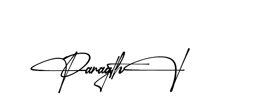 The best way (Almeira-vm20L) to make a short signature is to pick only two or three words in your name. The name Ceard include a total of six letters. For converting this name. Ceard signature style 2 images and pictures png