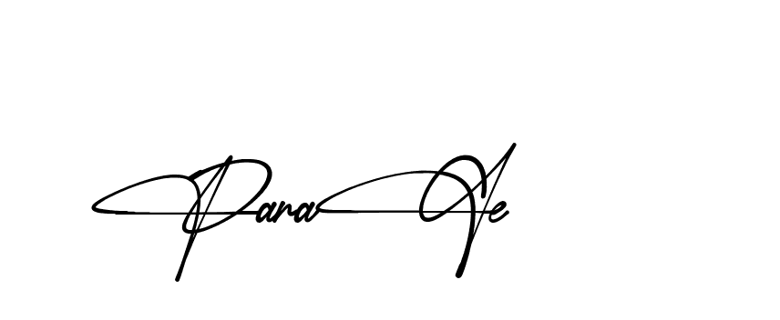 The best way (Almeira-vm20L) to make a short signature is to pick only two or three words in your name. The name Ceard include a total of six letters. For converting this name. Ceard signature style 2 images and pictures png