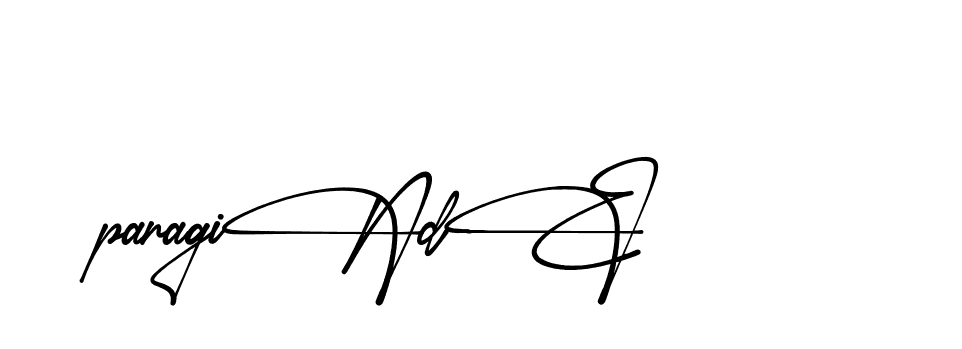 The best way (Almeira-vm20L) to make a short signature is to pick only two or three words in your name. The name Ceard include a total of six letters. For converting this name. Ceard signature style 2 images and pictures png