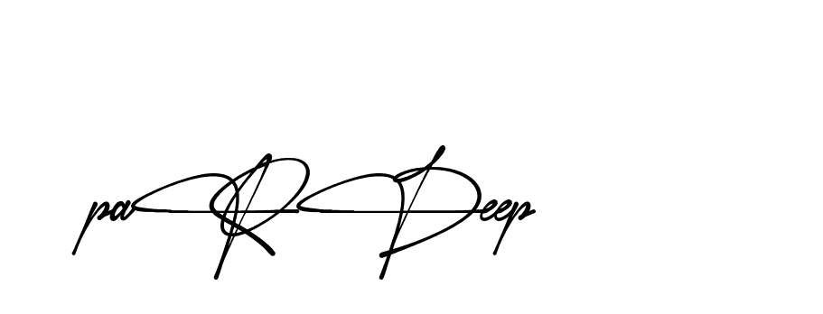 The best way (Almeira-vm20L) to make a short signature is to pick only two or three words in your name. The name Ceard include a total of six letters. For converting this name. Ceard signature style 2 images and pictures png