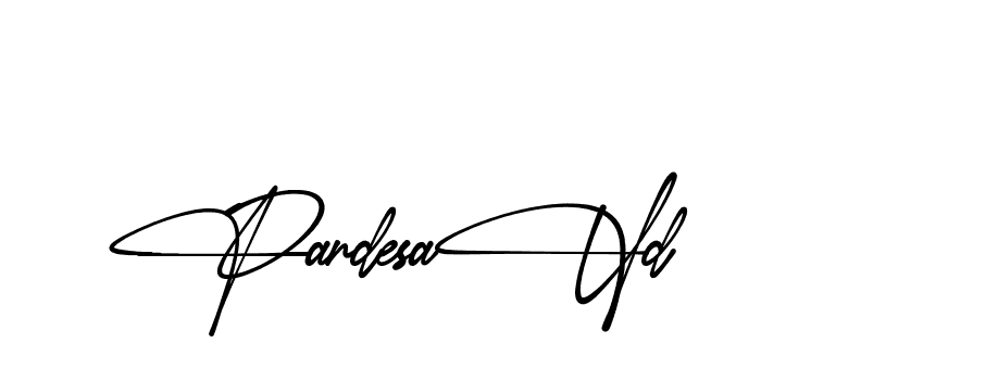 The best way (Almeira-vm20L) to make a short signature is to pick only two or three words in your name. The name Ceard include a total of six letters. For converting this name. Ceard signature style 2 images and pictures png