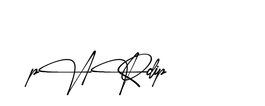 The best way (Almeira-vm20L) to make a short signature is to pick only two or three words in your name. The name Ceard include a total of six letters. For converting this name. Ceard signature style 2 images and pictures png