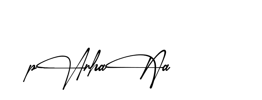 The best way (Almeira-vm20L) to make a short signature is to pick only two or three words in your name. The name Ceard include a total of six letters. For converting this name. Ceard signature style 2 images and pictures png