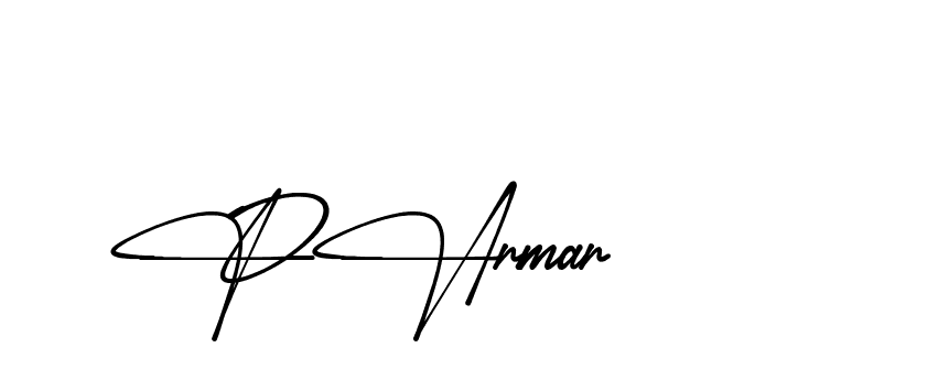 The best way (Almeira-vm20L) to make a short signature is to pick only two or three words in your name. The name Ceard include a total of six letters. For converting this name. Ceard signature style 2 images and pictures png