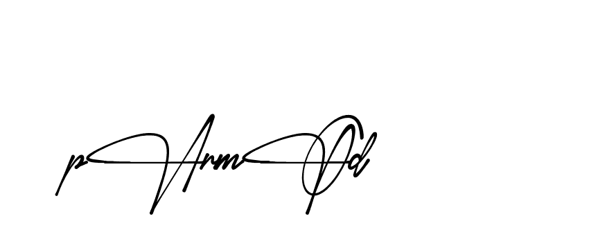 The best way (Almeira-vm20L) to make a short signature is to pick only two or three words in your name. The name Ceard include a total of six letters. For converting this name. Ceard signature style 2 images and pictures png