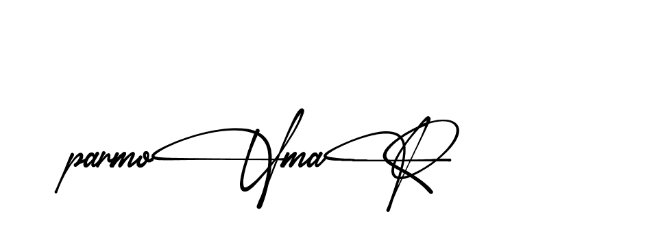 The best way (Almeira-vm20L) to make a short signature is to pick only two or three words in your name. The name Ceard include a total of six letters. For converting this name. Ceard signature style 2 images and pictures png