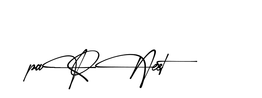 The best way (Almeira-vm20L) to make a short signature is to pick only two or three words in your name. The name Ceard include a total of six letters. For converting this name. Ceard signature style 2 images and pictures png