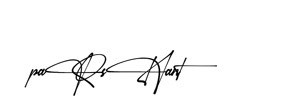 The best way (Almeira-vm20L) to make a short signature is to pick only two or three words in your name. The name Ceard include a total of six letters. For converting this name. Ceard signature style 2 images and pictures png