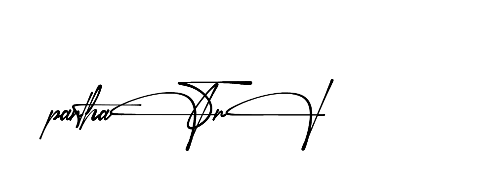 The best way (Almeira-vm20L) to make a short signature is to pick only two or three words in your name. The name Ceard include a total of six letters. For converting this name. Ceard signature style 2 images and pictures png