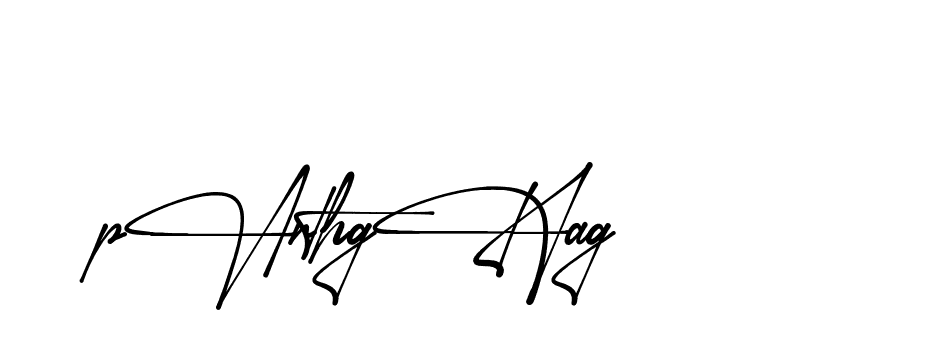 The best way (Almeira-vm20L) to make a short signature is to pick only two or three words in your name. The name Ceard include a total of six letters. For converting this name. Ceard signature style 2 images and pictures png