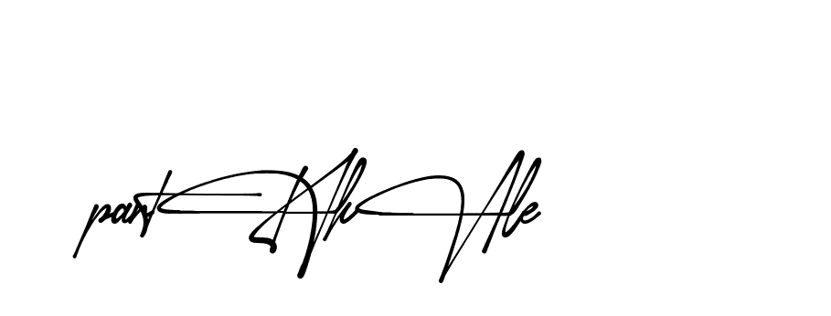 The best way (Almeira-vm20L) to make a short signature is to pick only two or three words in your name. The name Ceard include a total of six letters. For converting this name. Ceard signature style 2 images and pictures png