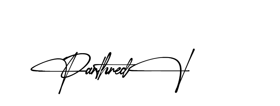 The best way (Almeira-vm20L) to make a short signature is to pick only two or three words in your name. The name Ceard include a total of six letters. For converting this name. Ceard signature style 2 images and pictures png