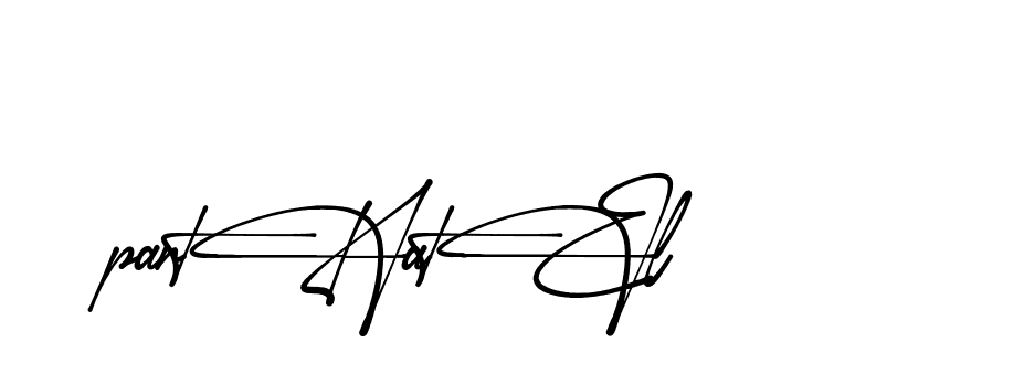 The best way (Almeira-vm20L) to make a short signature is to pick only two or three words in your name. The name Ceard include a total of six letters. For converting this name. Ceard signature style 2 images and pictures png