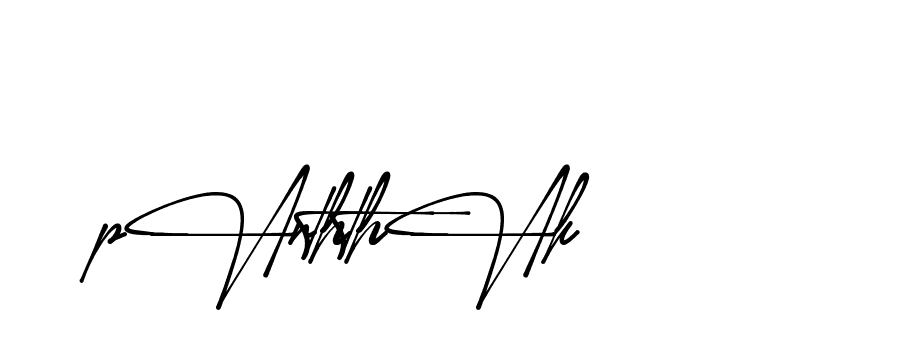 The best way (Almeira-vm20L) to make a short signature is to pick only two or three words in your name. The name Ceard include a total of six letters. For converting this name. Ceard signature style 2 images and pictures png