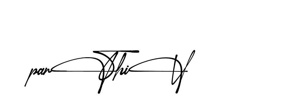 The best way (Almeira-vm20L) to make a short signature is to pick only two or three words in your name. The name Ceard include a total of six letters. For converting this name. Ceard signature style 2 images and pictures png