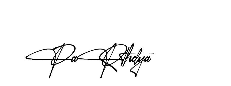 The best way (Almeira-vm20L) to make a short signature is to pick only two or three words in your name. The name Ceard include a total of six letters. For converting this name. Ceard signature style 2 images and pictures png