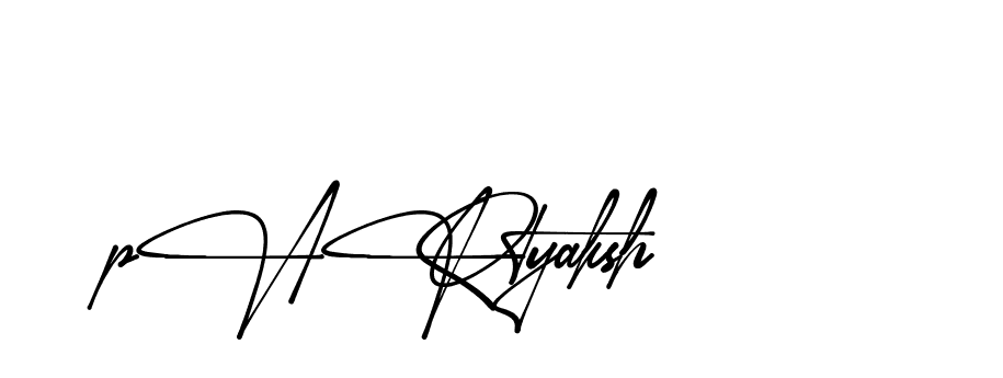 The best way (Almeira-vm20L) to make a short signature is to pick only two or three words in your name. The name Ceard include a total of six letters. For converting this name. Ceard signature style 2 images and pictures png