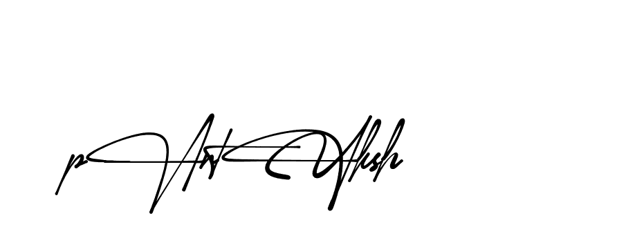 The best way (Almeira-vm20L) to make a short signature is to pick only two or three words in your name. The name Ceard include a total of six letters. For converting this name. Ceard signature style 2 images and pictures png