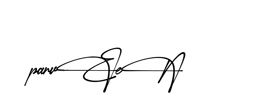 The best way (Almeira-vm20L) to make a short signature is to pick only two or three words in your name. The name Ceard include a total of six letters. For converting this name. Ceard signature style 2 images and pictures png