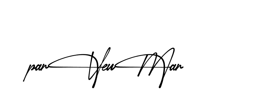 The best way (Almeira-vm20L) to make a short signature is to pick only two or three words in your name. The name Ceard include a total of six letters. For converting this name. Ceard signature style 2 images and pictures png