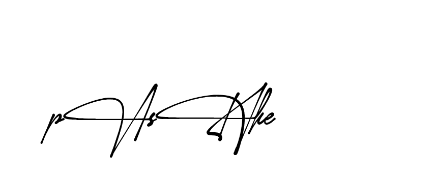 The best way (Almeira-vm20L) to make a short signature is to pick only two or three words in your name. The name Ceard include a total of six letters. For converting this name. Ceard signature style 2 images and pictures png