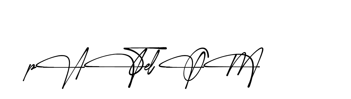 The best way (Almeira-vm20L) to make a short signature is to pick only two or three words in your name. The name Ceard include a total of six letters. For converting this name. Ceard signature style 2 images and pictures png