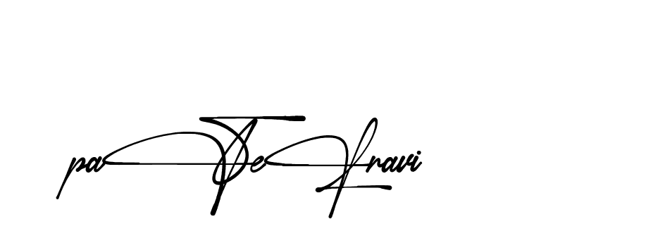 The best way (Almeira-vm20L) to make a short signature is to pick only two or three words in your name. The name Ceard include a total of six letters. For converting this name. Ceard signature style 2 images and pictures png