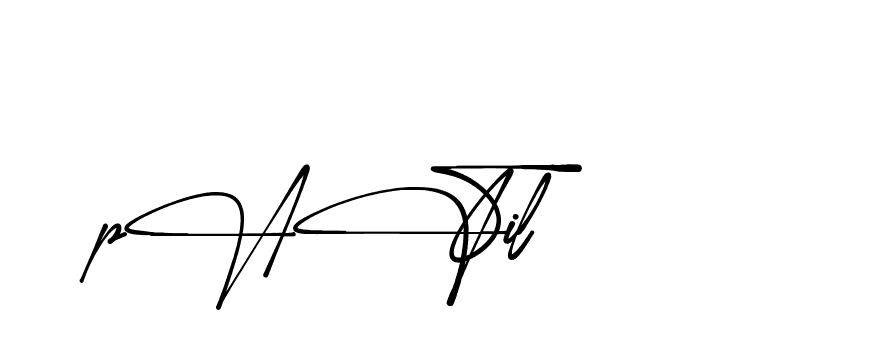 The best way (Almeira-vm20L) to make a short signature is to pick only two or three words in your name. The name Ceard include a total of six letters. For converting this name. Ceard signature style 2 images and pictures png