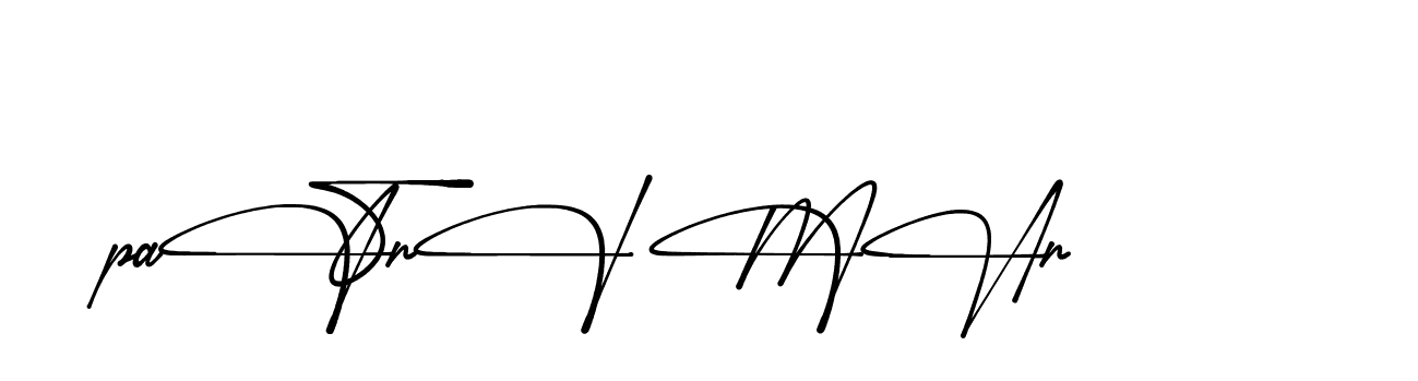 The best way (Almeira-vm20L) to make a short signature is to pick only two or three words in your name. The name Ceard include a total of six letters. For converting this name. Ceard signature style 2 images and pictures png