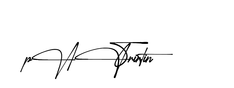 The best way (Almeira-vm20L) to make a short signature is to pick only two or three words in your name. The name Ceard include a total of six letters. For converting this name. Ceard signature style 2 images and pictures png