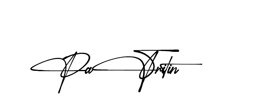 The best way (Almeira-vm20L) to make a short signature is to pick only two or three words in your name. The name Ceard include a total of six letters. For converting this name. Ceard signature style 2 images and pictures png