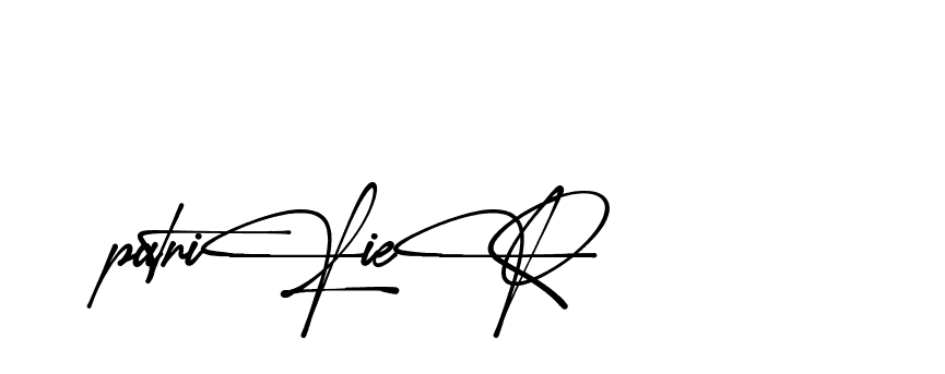 The best way (Almeira-vm20L) to make a short signature is to pick only two or three words in your name. The name Ceard include a total of six letters. For converting this name. Ceard signature style 2 images and pictures png