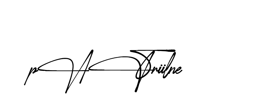 The best way (Almeira-vm20L) to make a short signature is to pick only two or three words in your name. The name Ceard include a total of six letters. For converting this name. Ceard signature style 2 images and pictures png