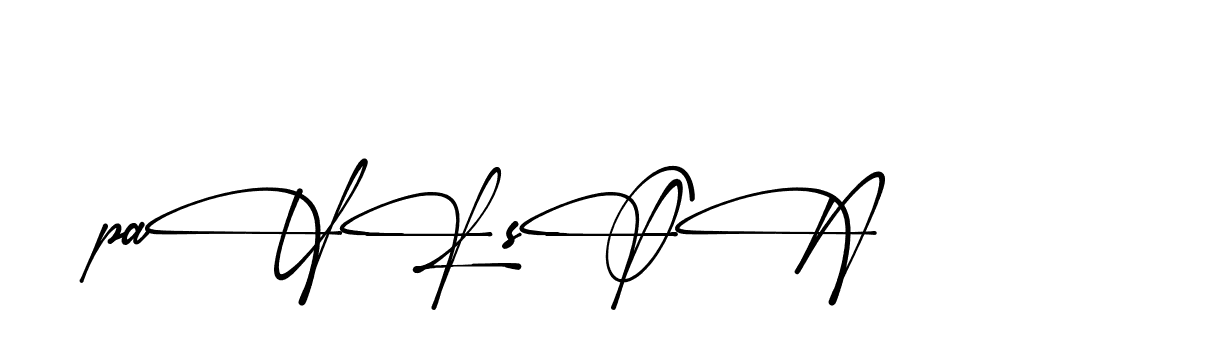 The best way (Almeira-vm20L) to make a short signature is to pick only two or three words in your name. The name Ceard include a total of six letters. For converting this name. Ceard signature style 2 images and pictures png