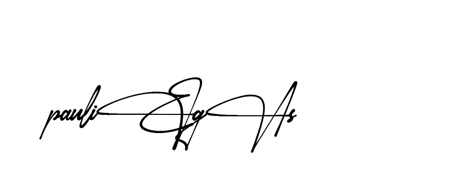 The best way (Almeira-vm20L) to make a short signature is to pick only two or three words in your name. The name Ceard include a total of six letters. For converting this name. Ceard signature style 2 images and pictures png