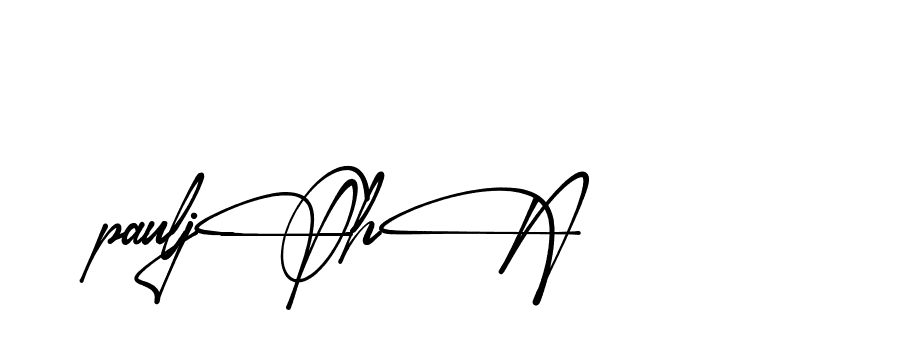 The best way (Almeira-vm20L) to make a short signature is to pick only two or three words in your name. The name Ceard include a total of six letters. For converting this name. Ceard signature style 2 images and pictures png