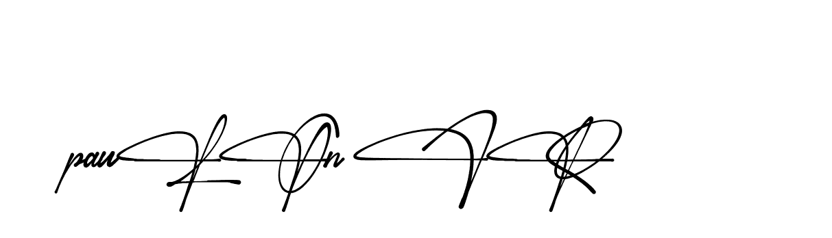 The best way (Almeira-vm20L) to make a short signature is to pick only two or three words in your name. The name Ceard include a total of six letters. For converting this name. Ceard signature style 2 images and pictures png