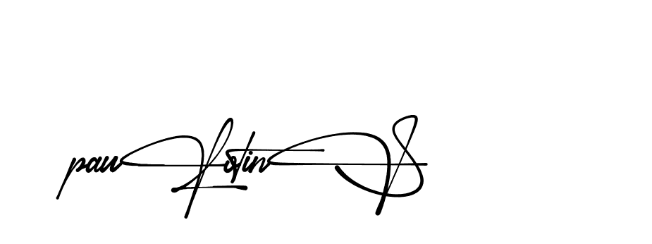 The best way (Almeira-vm20L) to make a short signature is to pick only two or three words in your name. The name Ceard include a total of six letters. For converting this name. Ceard signature style 2 images and pictures png