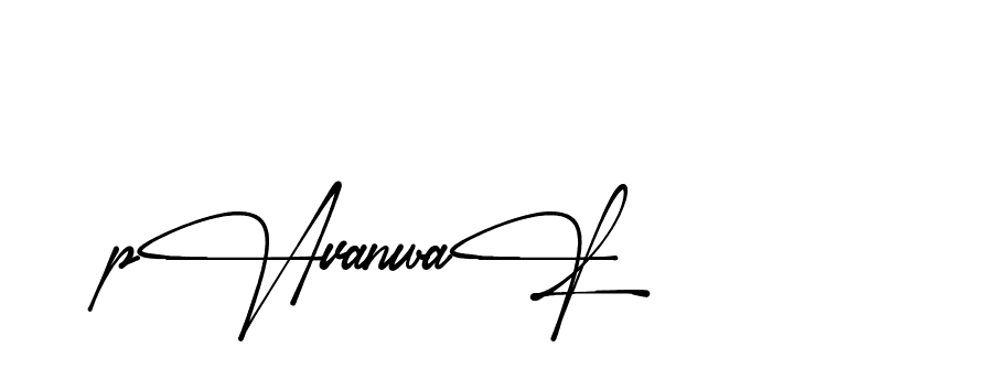 The best way (Almeira-vm20L) to make a short signature is to pick only two or three words in your name. The name Ceard include a total of six letters. For converting this name. Ceard signature style 2 images and pictures png