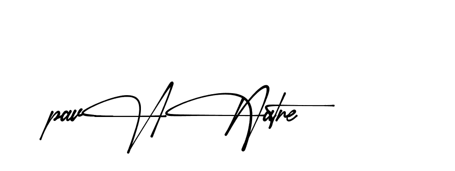 The best way (Almeira-vm20L) to make a short signature is to pick only two or three words in your name. The name Ceard include a total of six letters. For converting this name. Ceard signature style 2 images and pictures png