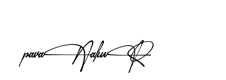 The best way (Almeira-vm20L) to make a short signature is to pick only two or three words in your name. The name Ceard include a total of six letters. For converting this name. Ceard signature style 2 images and pictures png