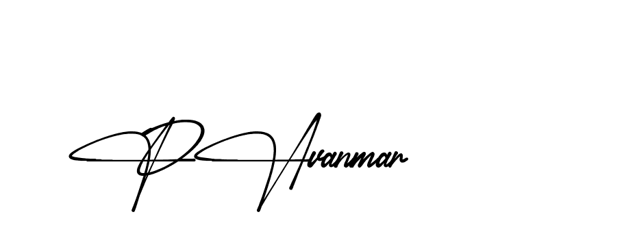 The best way (Almeira-vm20L) to make a short signature is to pick only two or three words in your name. The name Ceard include a total of six letters. For converting this name. Ceard signature style 2 images and pictures png