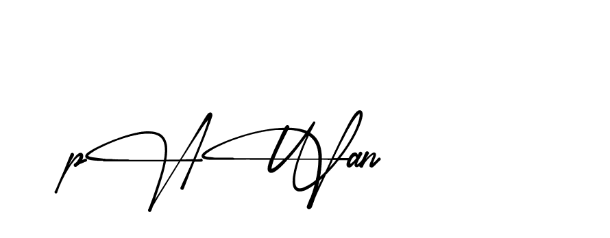 The best way (Almeira-vm20L) to make a short signature is to pick only two or three words in your name. The name Ceard include a total of six letters. For converting this name. Ceard signature style 2 images and pictures png